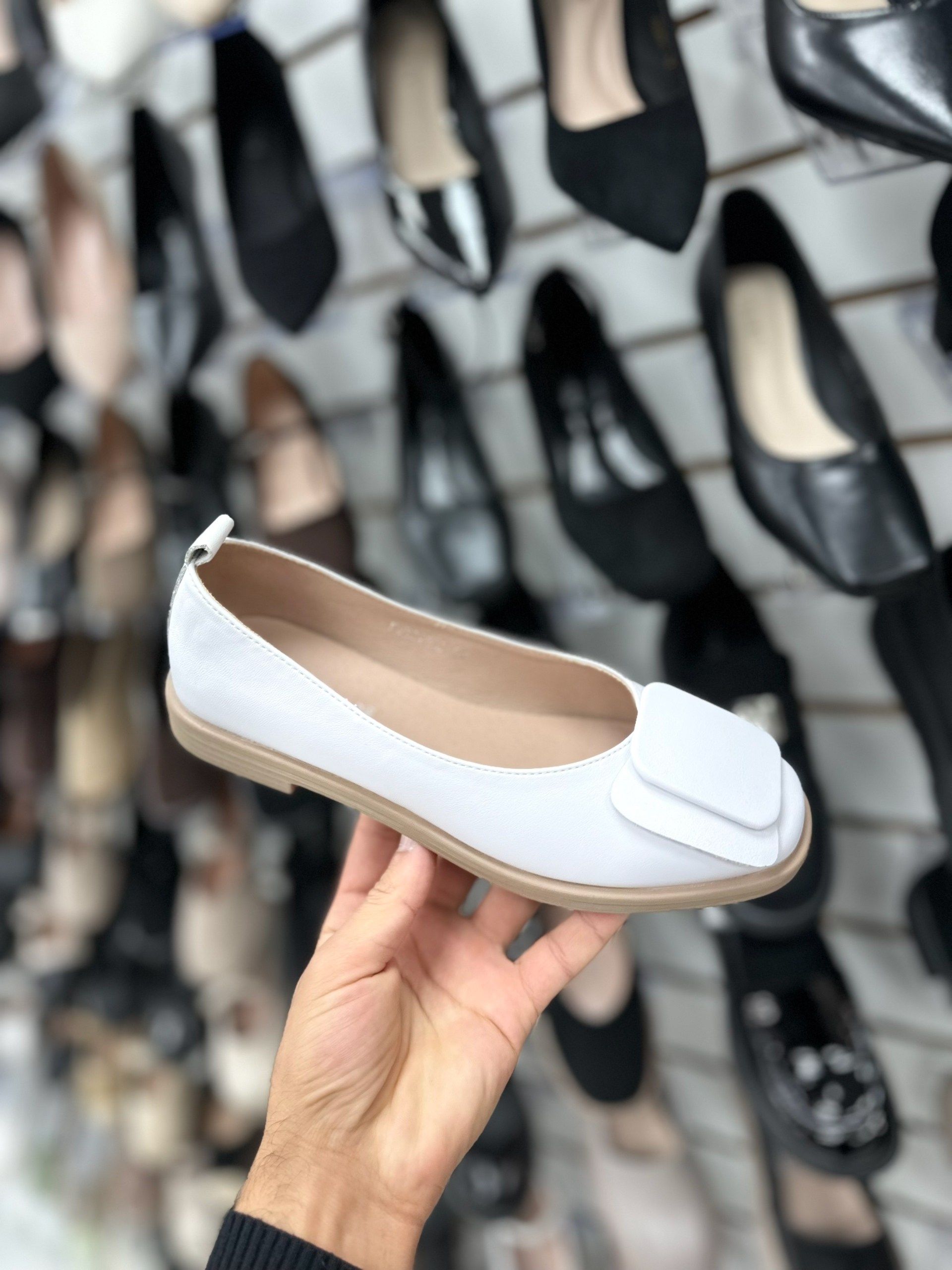 ,балетки chanel,балетки,туфли для девочек,белые туфли для девочки