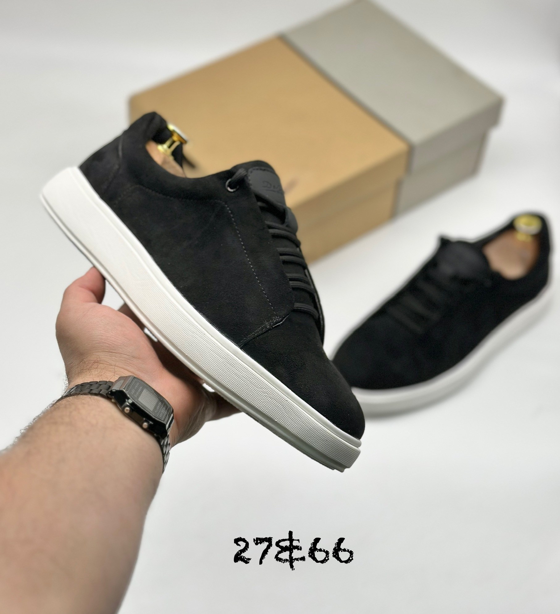 ,кеды кроссовки мужские,замшевые кеды мужские,кроссовки мужской,кеды мужские