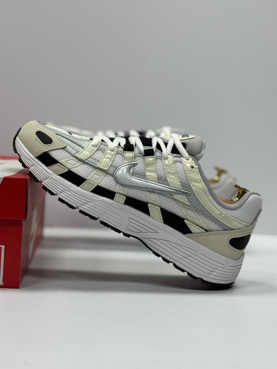 кроссовки nike,кроссовки nike p 6000,кроссовки,nike p 6000,кроссовки женские