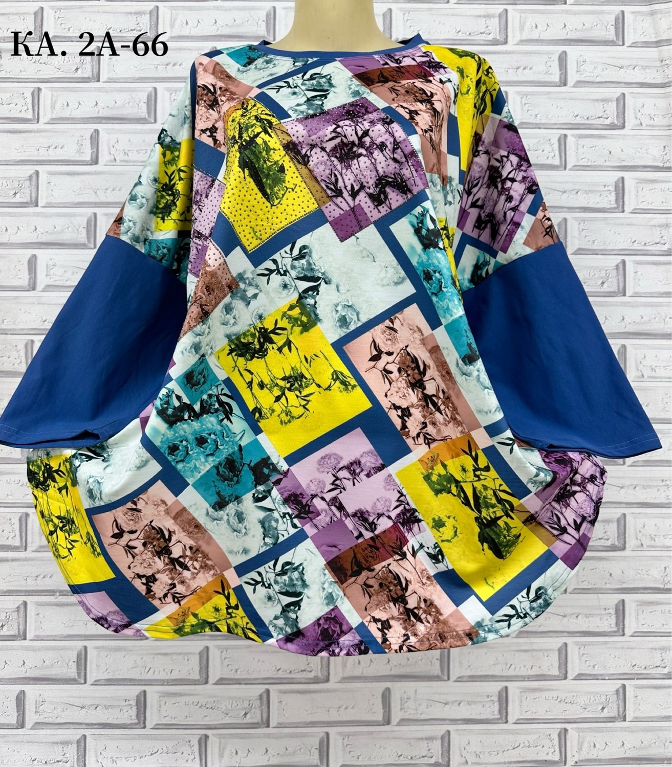 больших размеров,одежда больших размеров,кофта женский,,туники женская