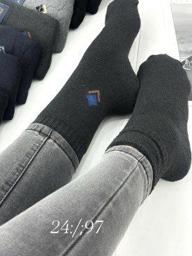 Носки