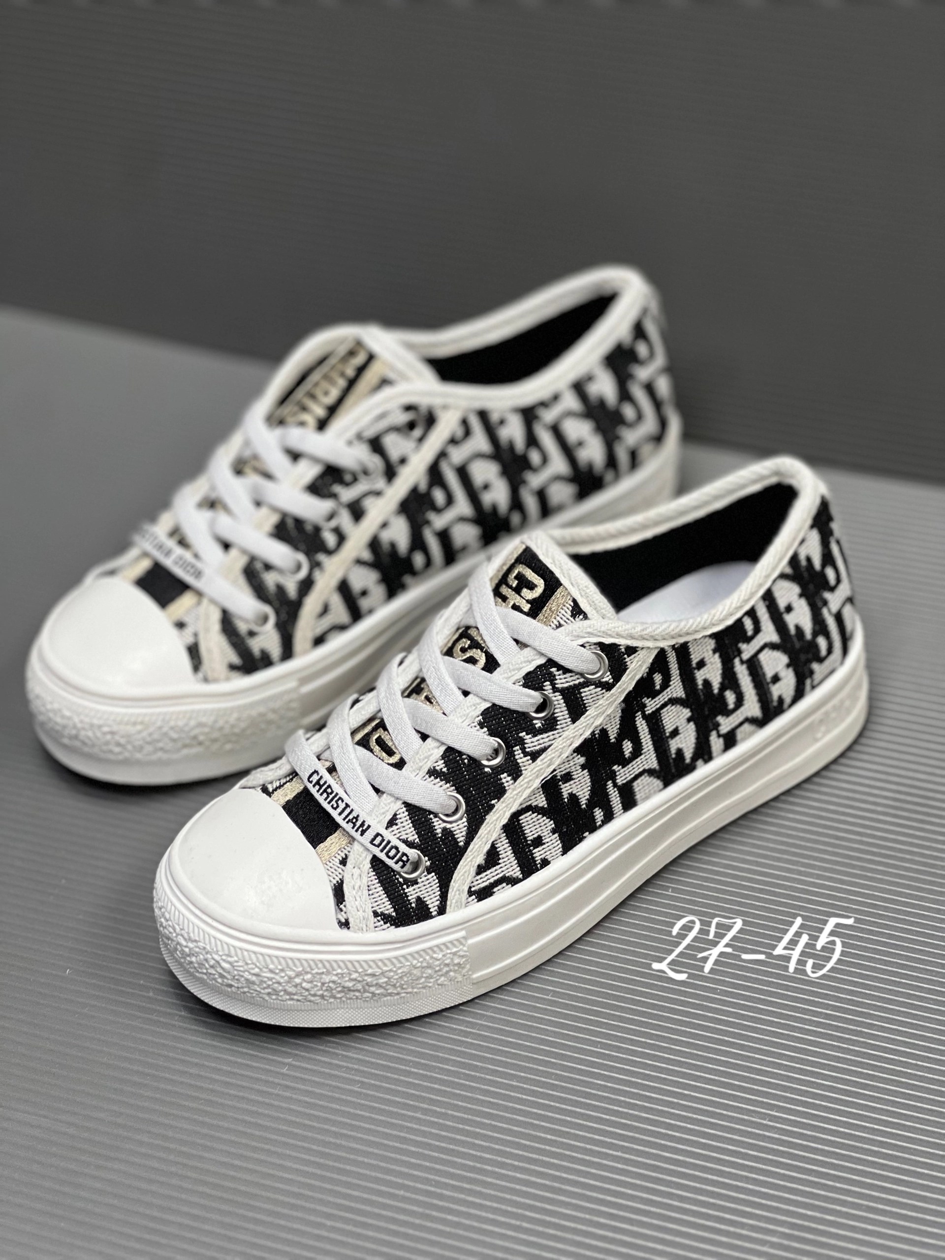 кеды кристиан диор,кеды диор,кеды christian dior,кеды диор женские,кеды диор оригинал