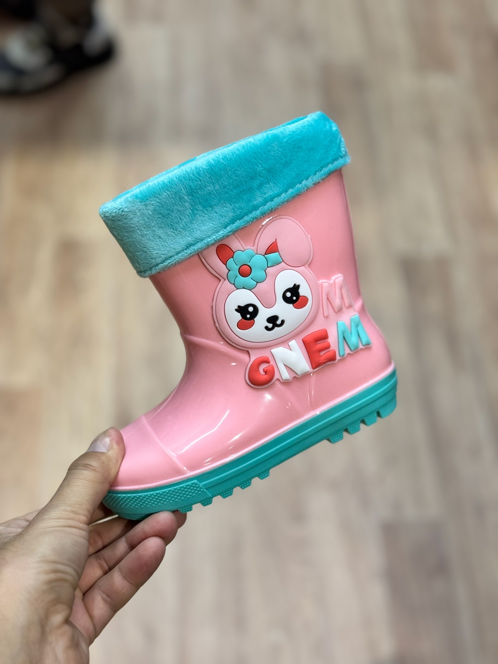 резиновые сапоги детские,сапоги резиновые детские кенка,сапоги резиновые,резиновые сапоги kenka,резиновые сапоги детские