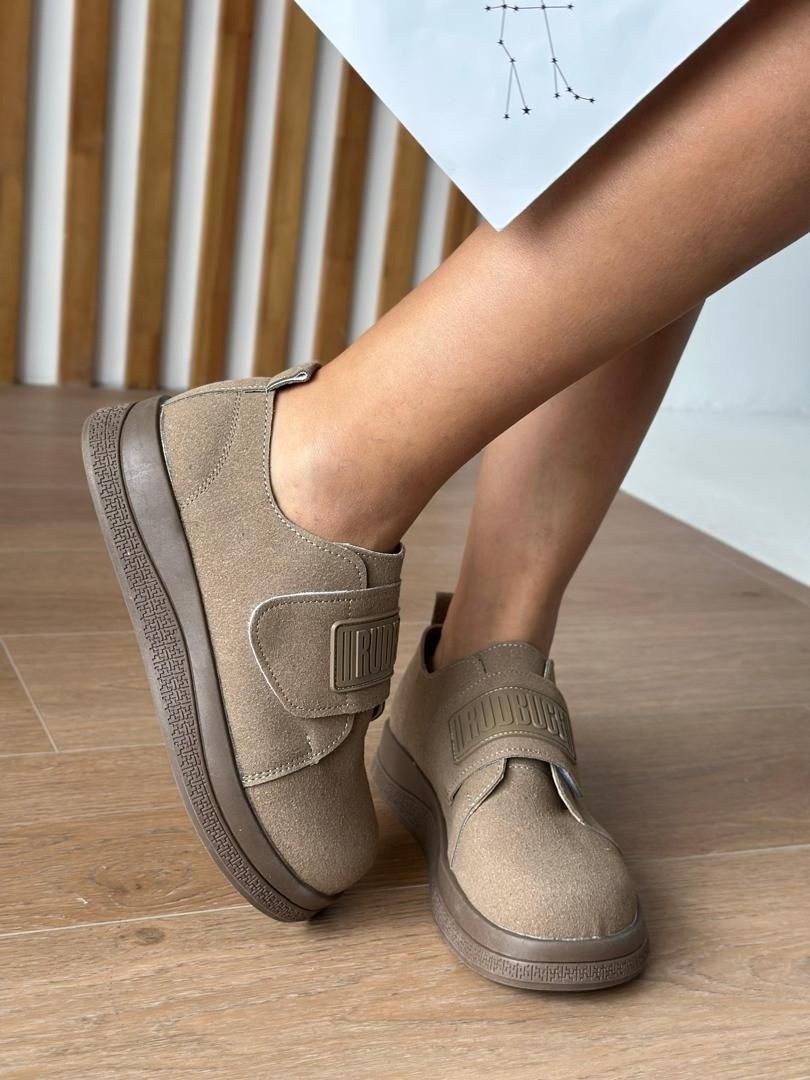 ,женская , повседневные,модная женская ,повседневные туфли