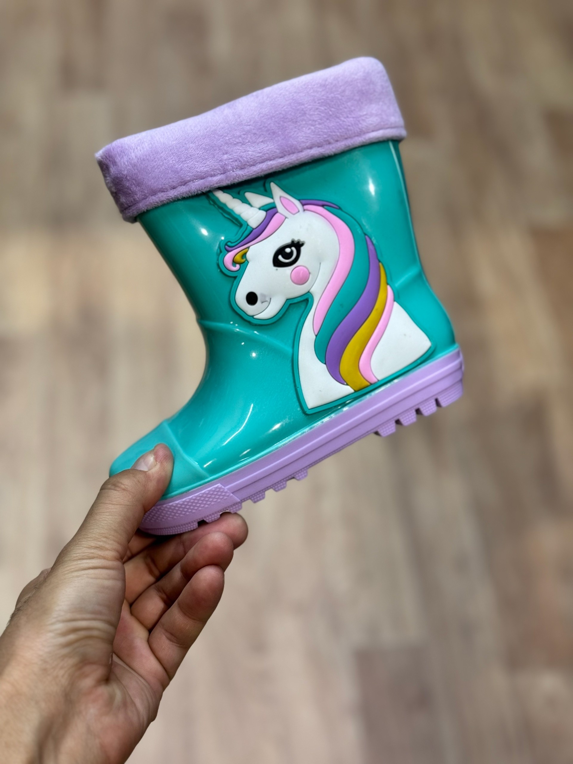 резиновые сапоги детские,сапоги резиновые детские кенка,сапоги резиновые,резиновые сапоги kenka,резиновые сапоги детские