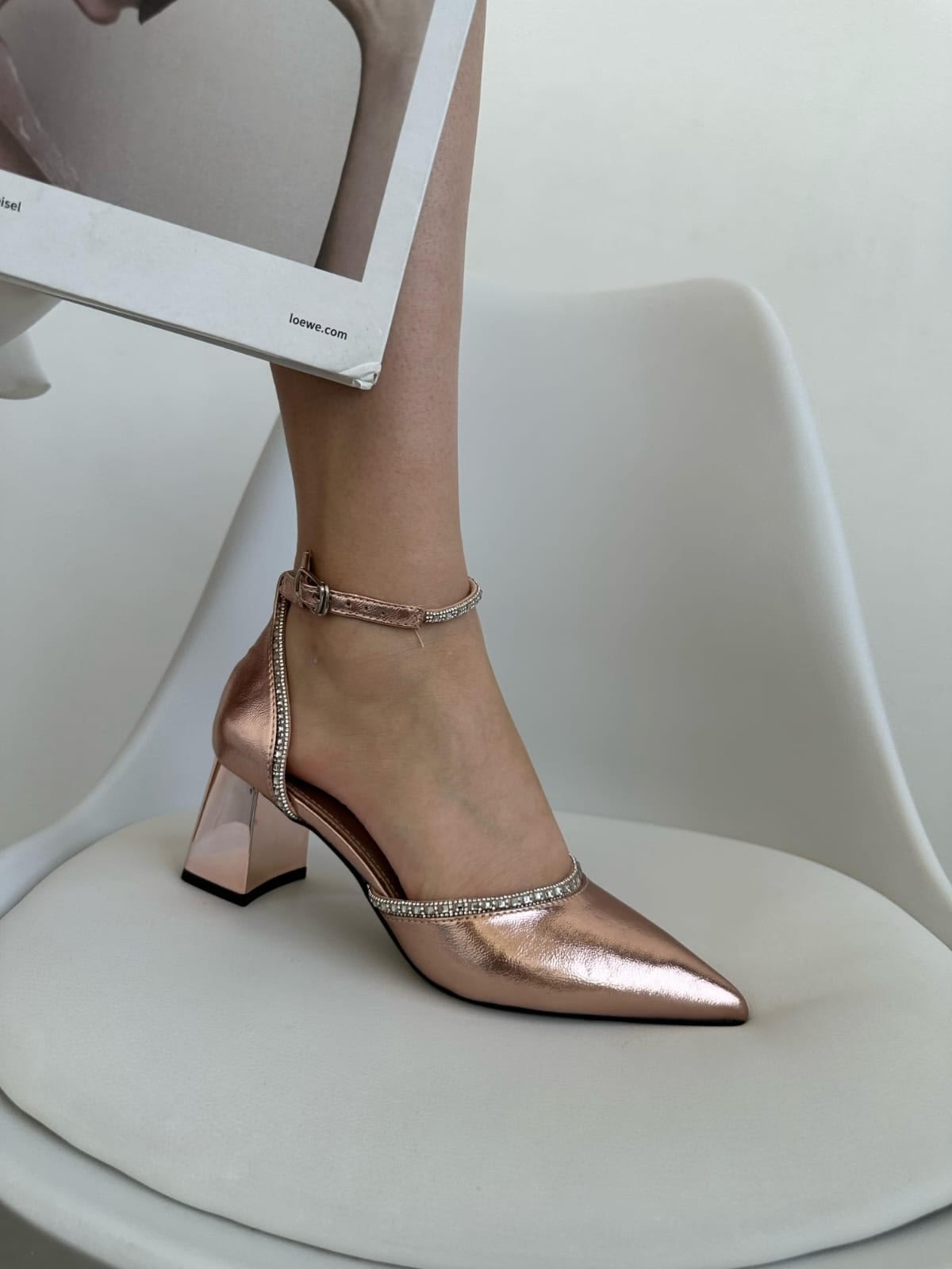 каблуки босоножки,каблуки туфли,женские туфли лодочки,женская ,босоножки женские