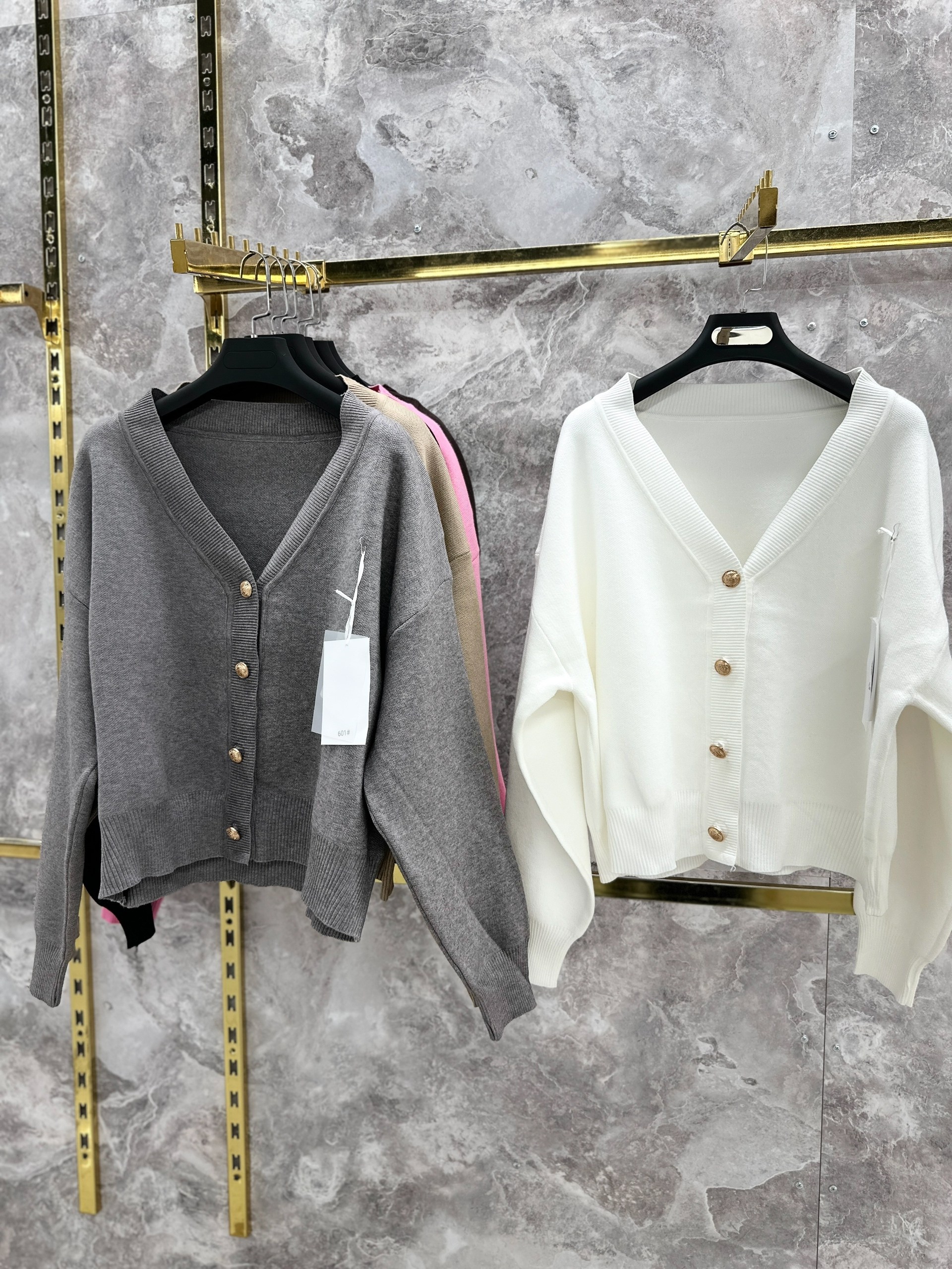 бордовый,вязаные кардиганы,юбка,кардиган с пуговицами