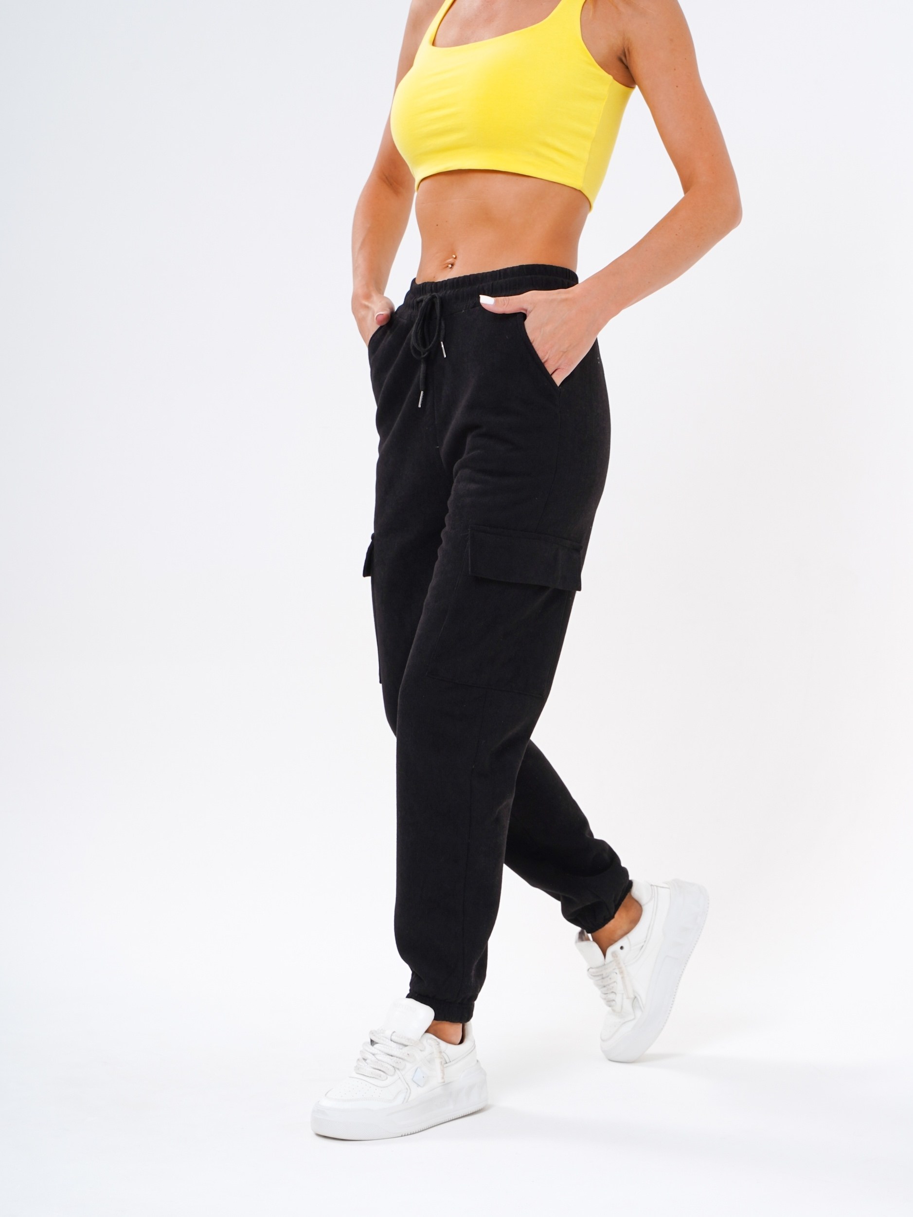 штаны вельвет,брюки с мехом,брюки теплые вельветовые,джоггеры теплые,джоггеры утеплённые