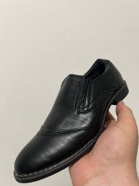 Туфли