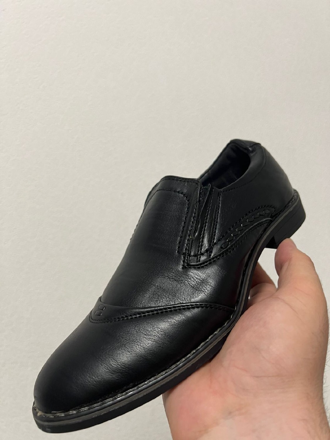 ,туфли для мальчика,мужские туфли,обуви,школьная