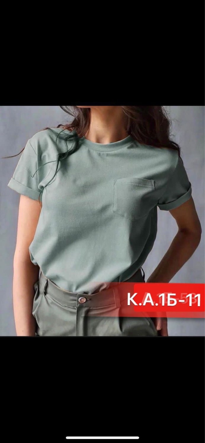 футболки женская,базовая женская футболка,футболки базовая,футболке,футболки женские модные