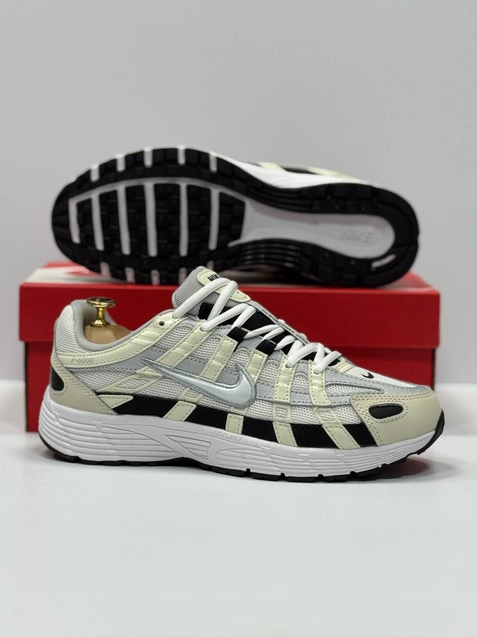 кроссовки nike,кроссовки nike p 6000,кроссовки,nike p 6000,кроссовки женские