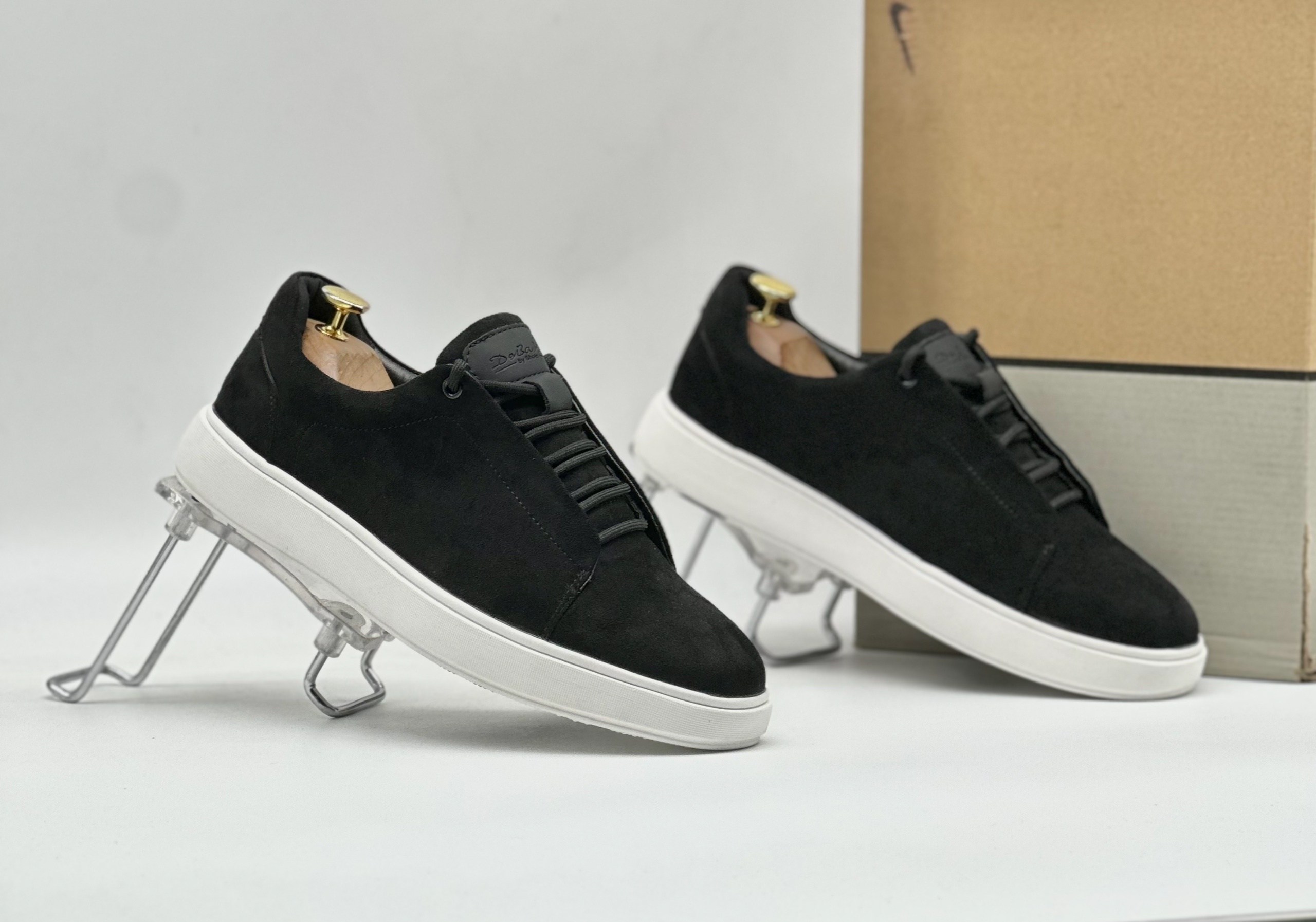 ,кеды кроссовки мужские,замшевые кеды мужские,кроссовки мужской,кеды мужские