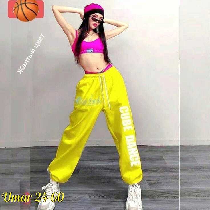 женские спортивные штаны,спортивные штаны женские свободные,спортивные штаны женские модные,спортивные штаны в корейском стиле,штаны для хип хопа