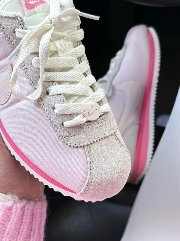 кроссовки найк кортес женские,найк кортес розовые,nike cortez женские розовые,nike cortez pink,nike classic cortez