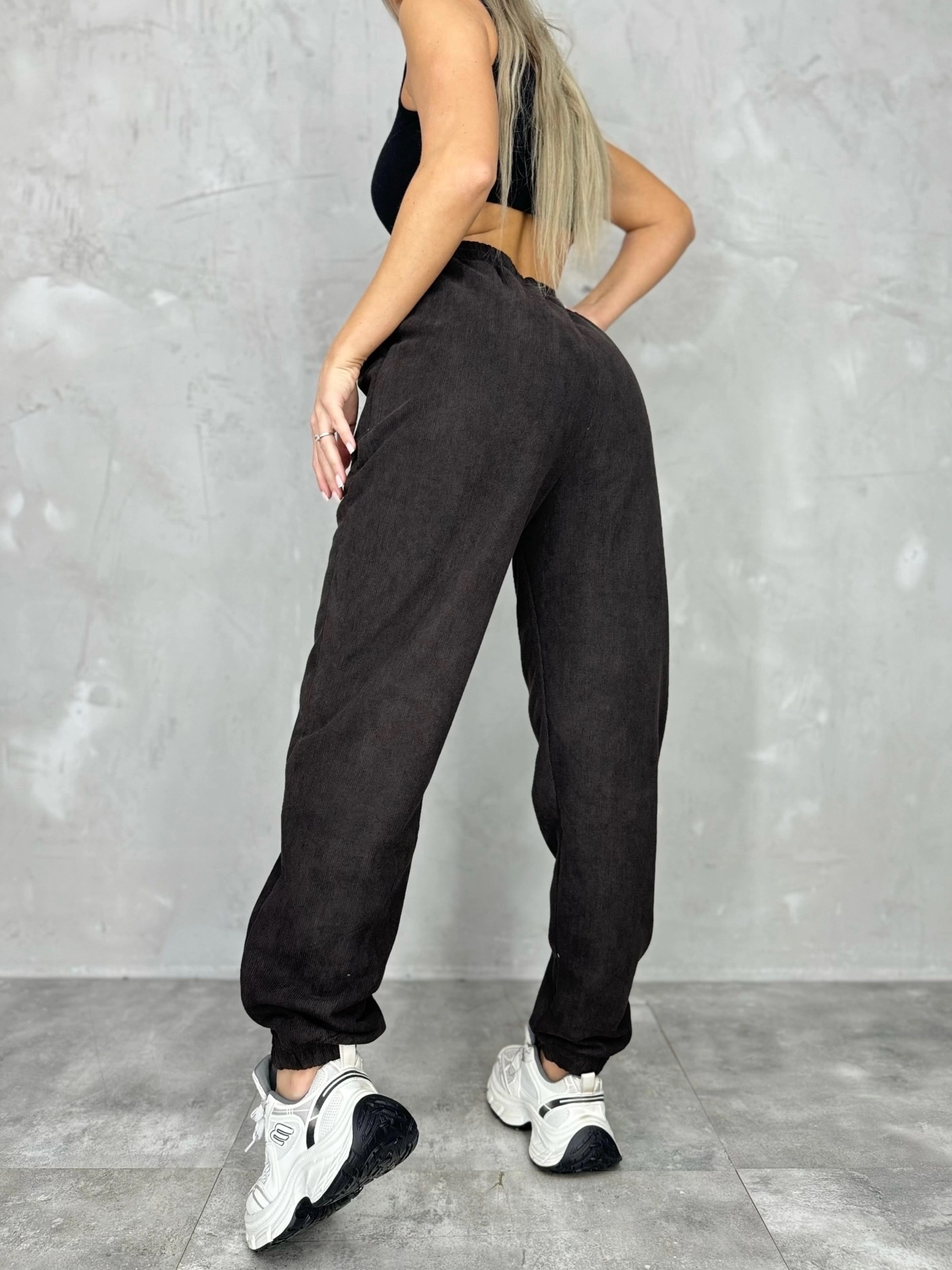 спортивные брюки спортивные штаны,джоггеры женские,брюки джоггеры,брюки спортивные свободные джоггеры,брюки джоггеры высокая посадка