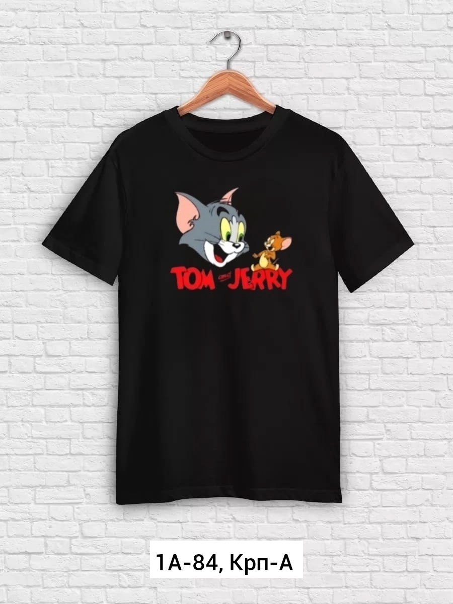 футболка с микки маус,футболке,одежда футболка,футболки женская,футболки мужские и женские