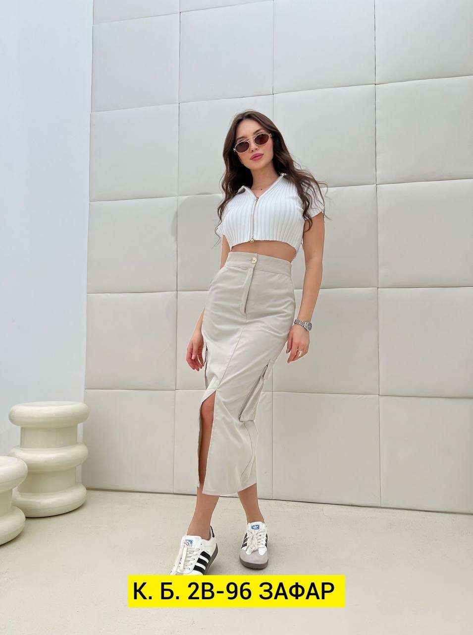 юбка карго женская,юбка карго,стильная юбка,женская юбка,юбка с карманами