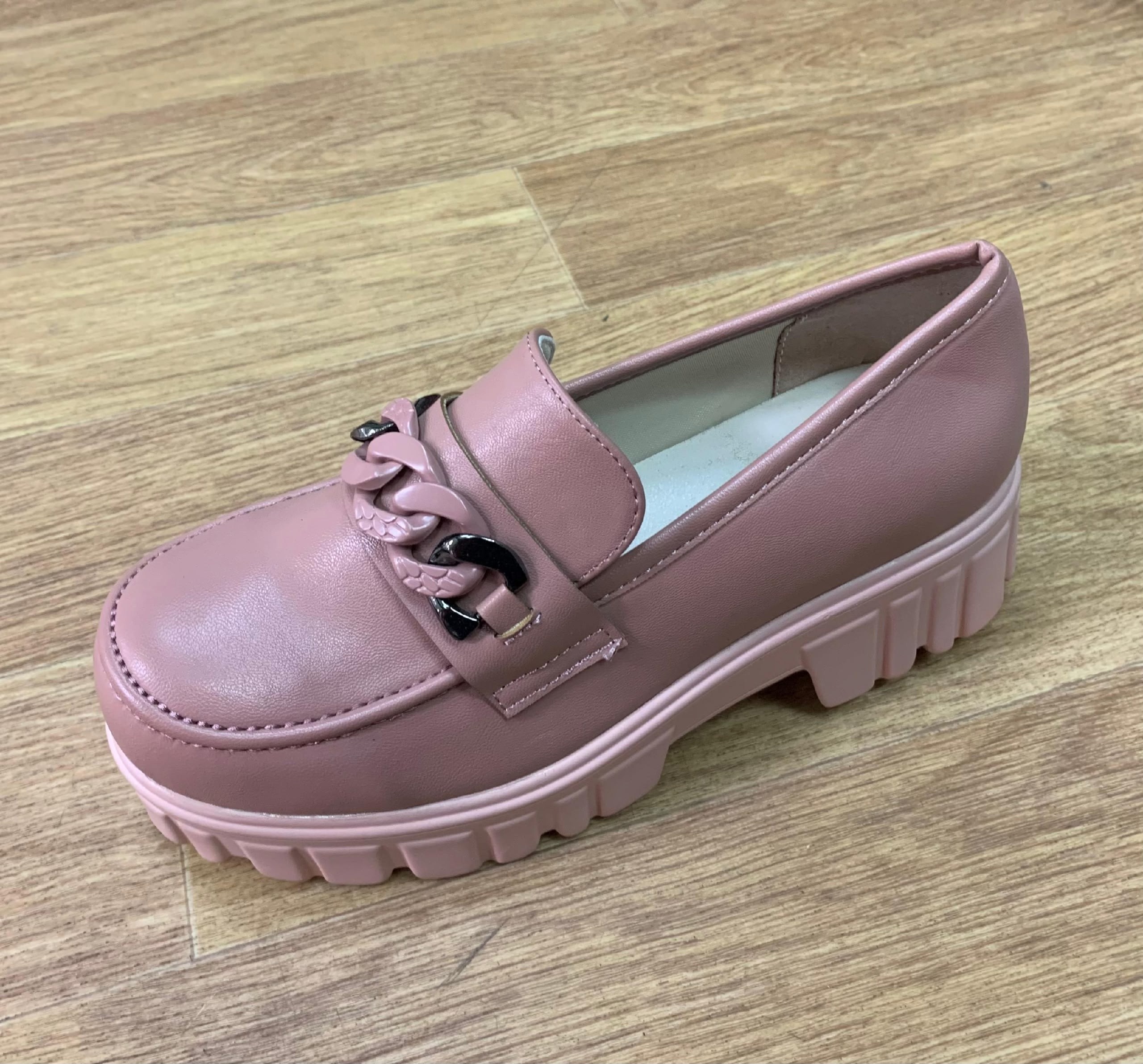 ,женские лоферы,женская ,женские лоферы на платформе,лоферы на платформе