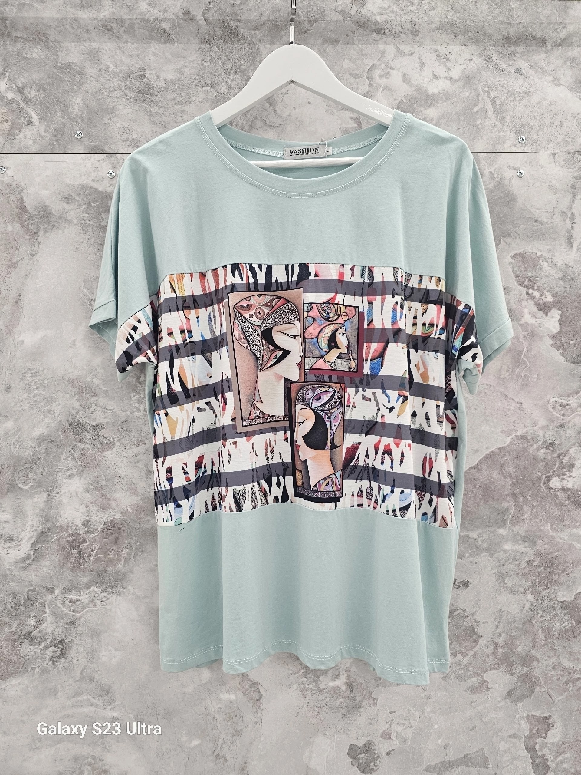 футболки женская,женская футболка больших размеров,футболки модные,кофта женская,блузка кофта