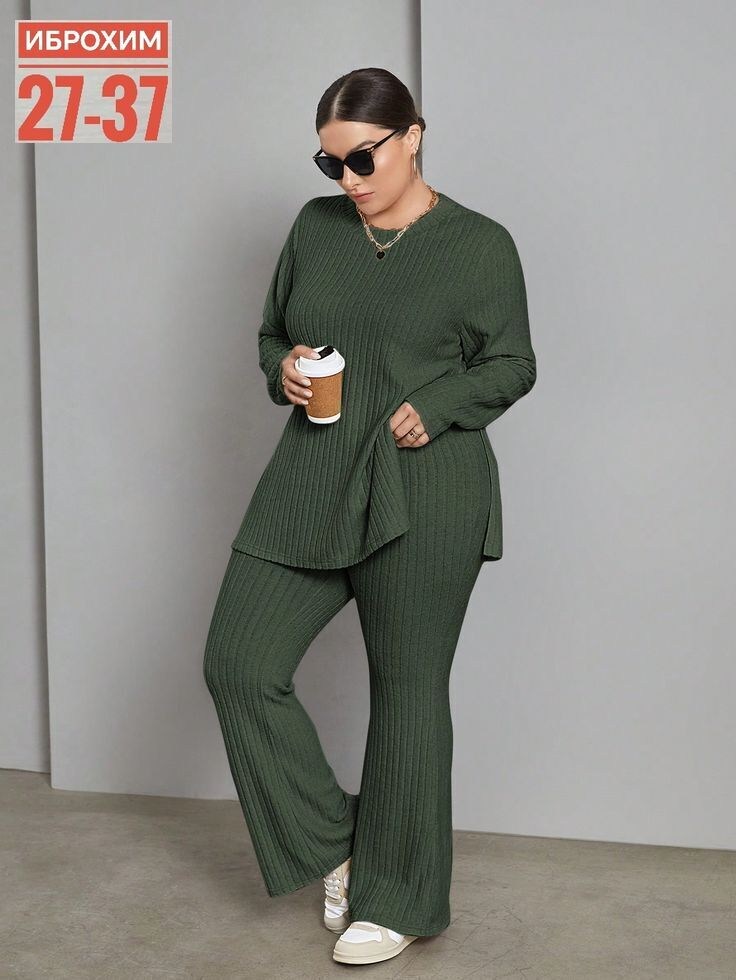 костюм двойка,костюм женский,костюм женский брючный,женский костюм брюки,костюм с брюками