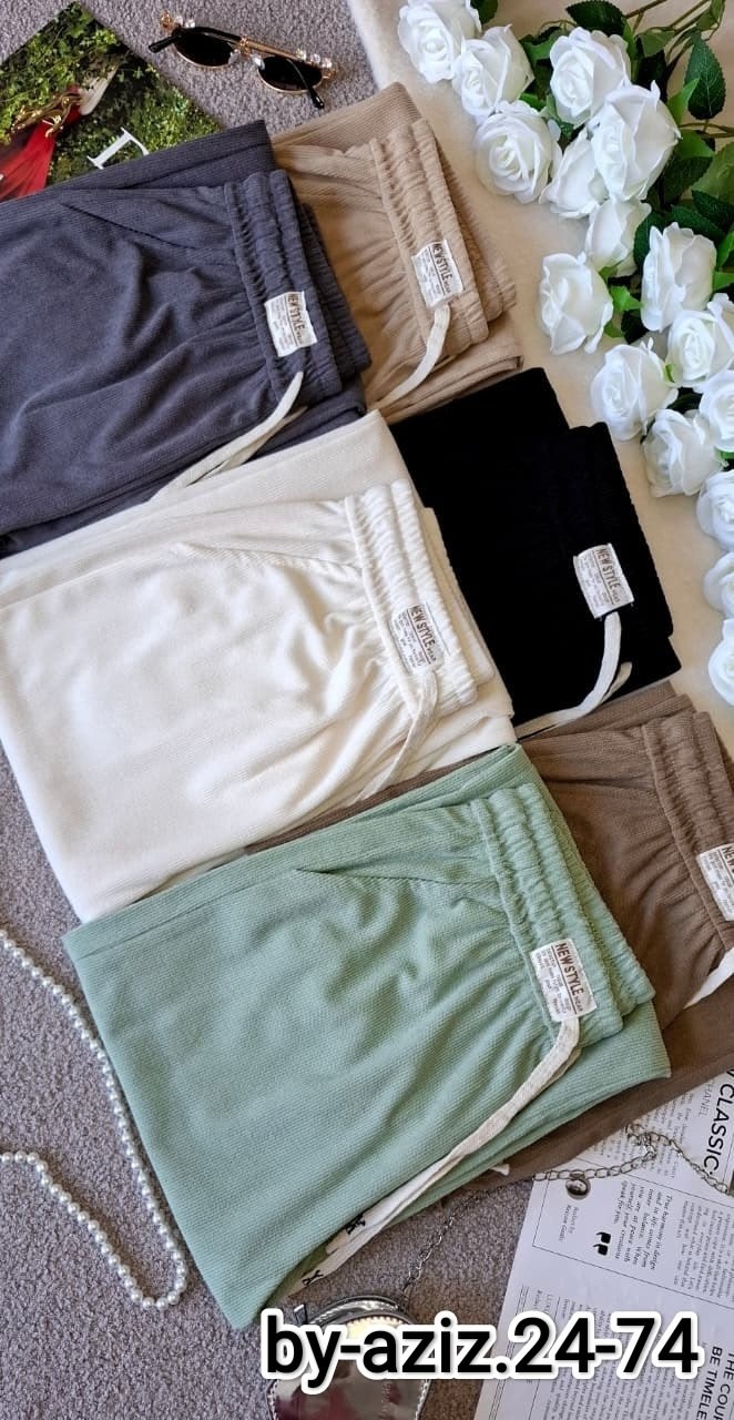 трикотажные брюки,женские повседневные брюки,повседневные брюки,штаны женские,брюки бриджи