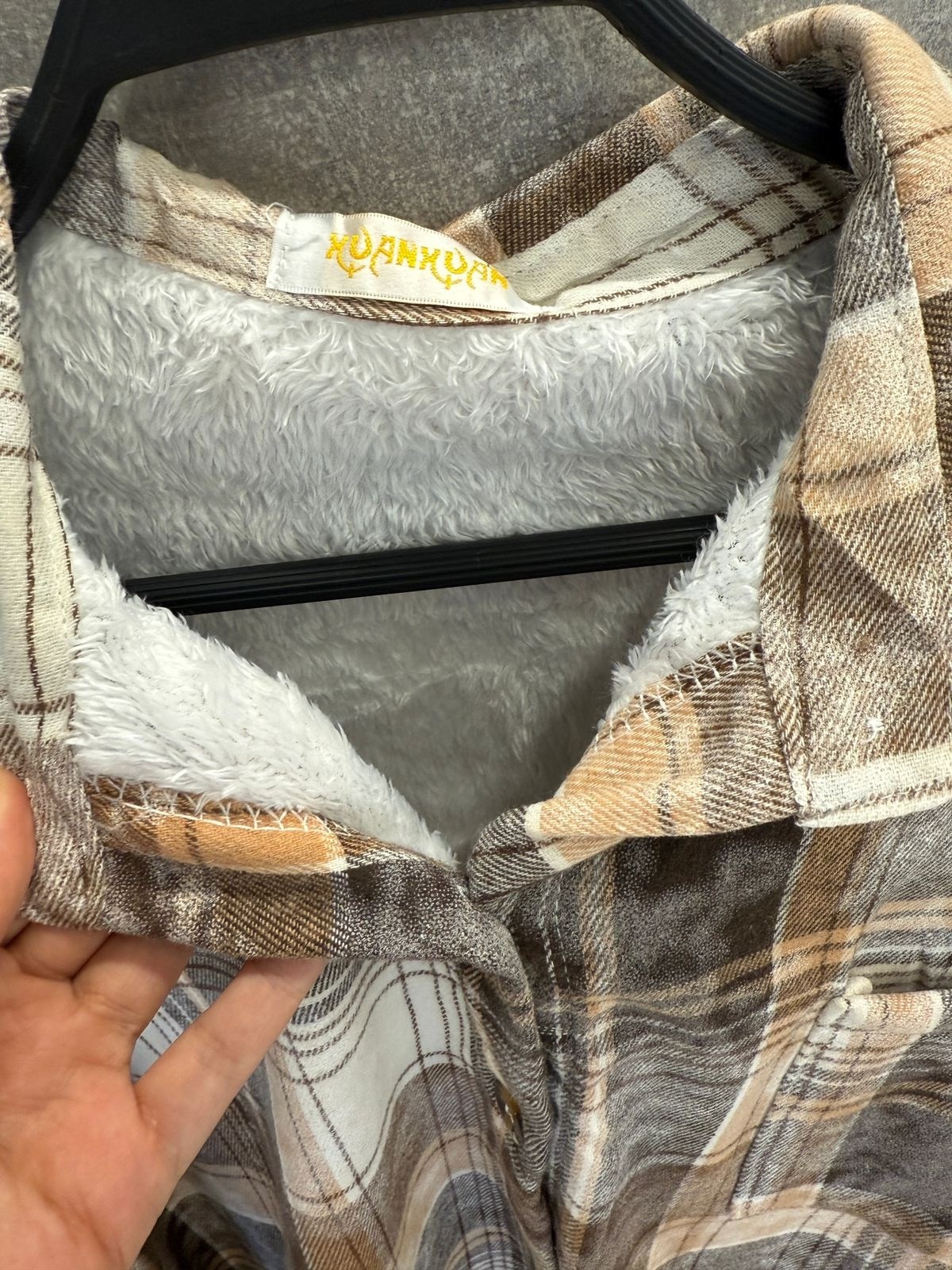 клетчатая рубашка,рубашка повседневная,рубашка в клетку,рубашка женская,рубашка женская в клетку классическая