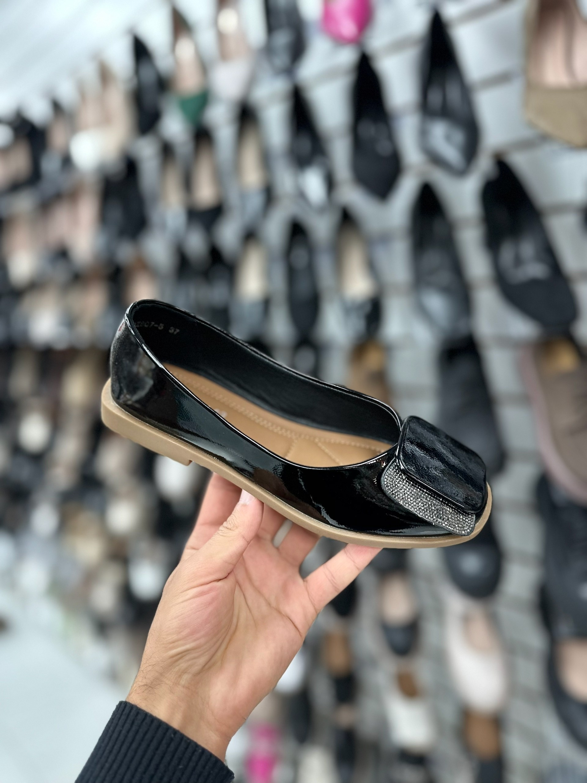 ,балетки chanel,балетки,туфли для девочек,белые туфли для девочки