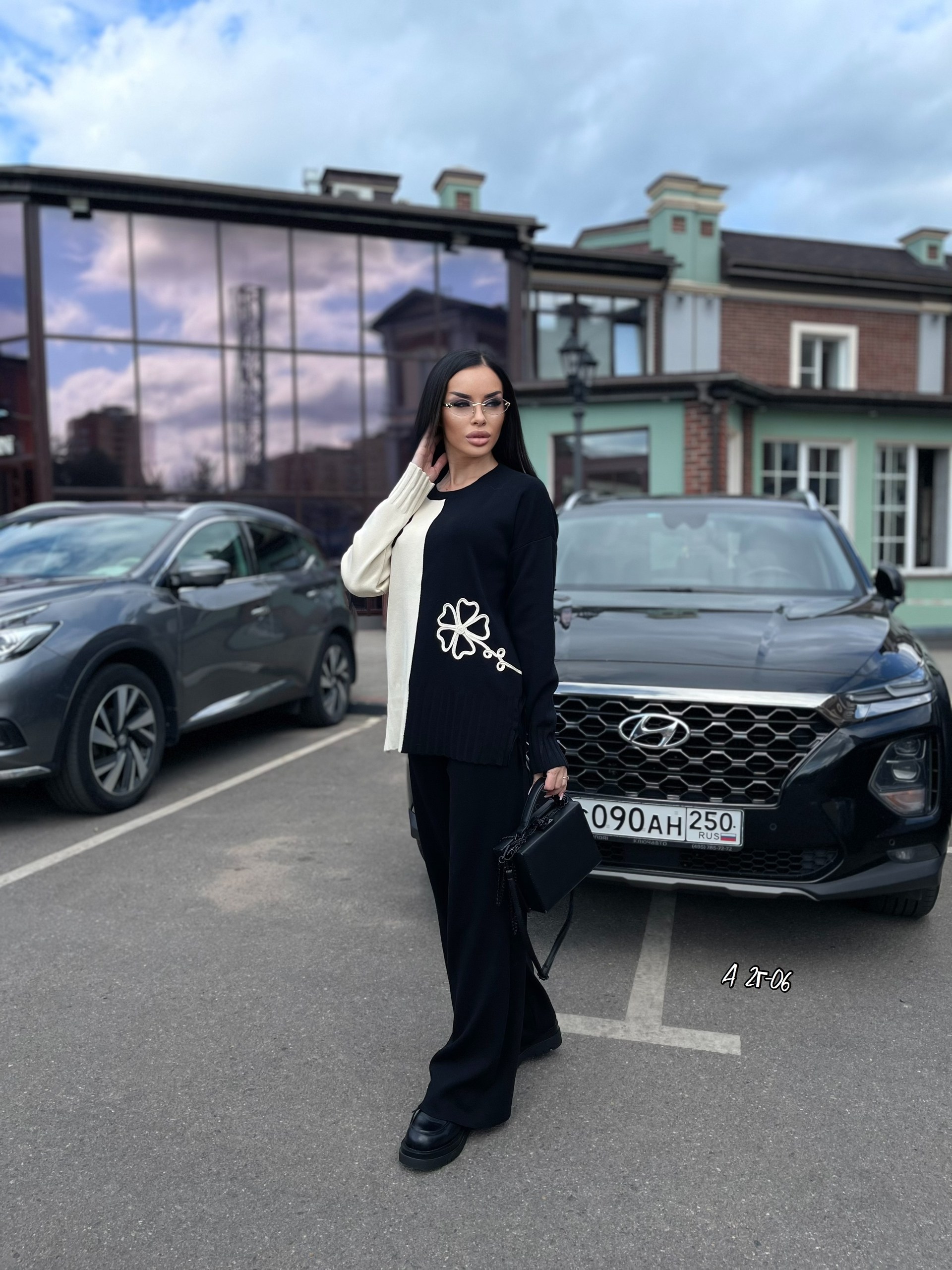 брючный костюм трикотажный,костюм трикотажный,кофта женская,костюм трикотажный женский,костюм модный