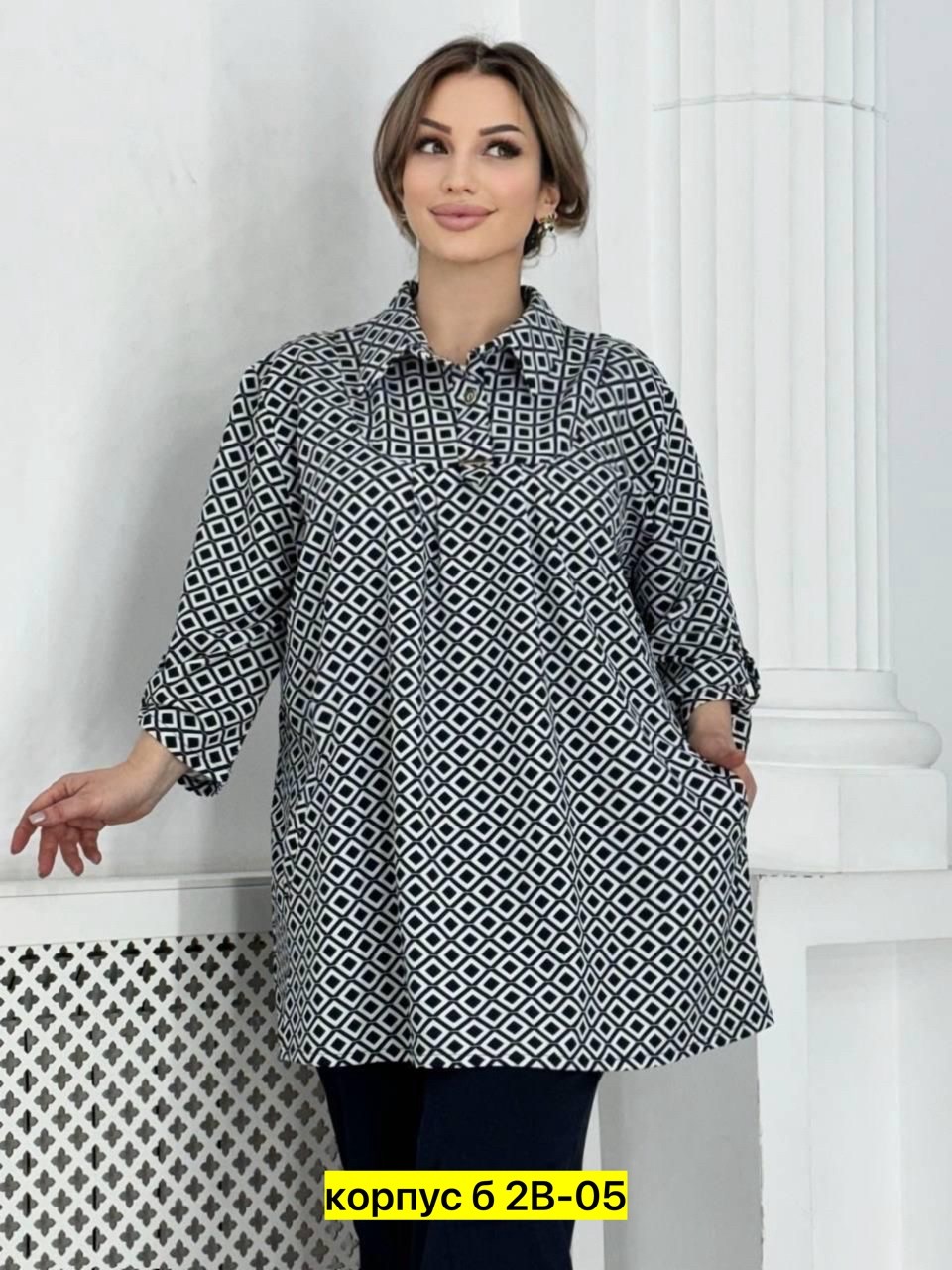 женская рубашка больших размеров, больших размеров,женская блузка,женская туника,блузка стильная большие размеры