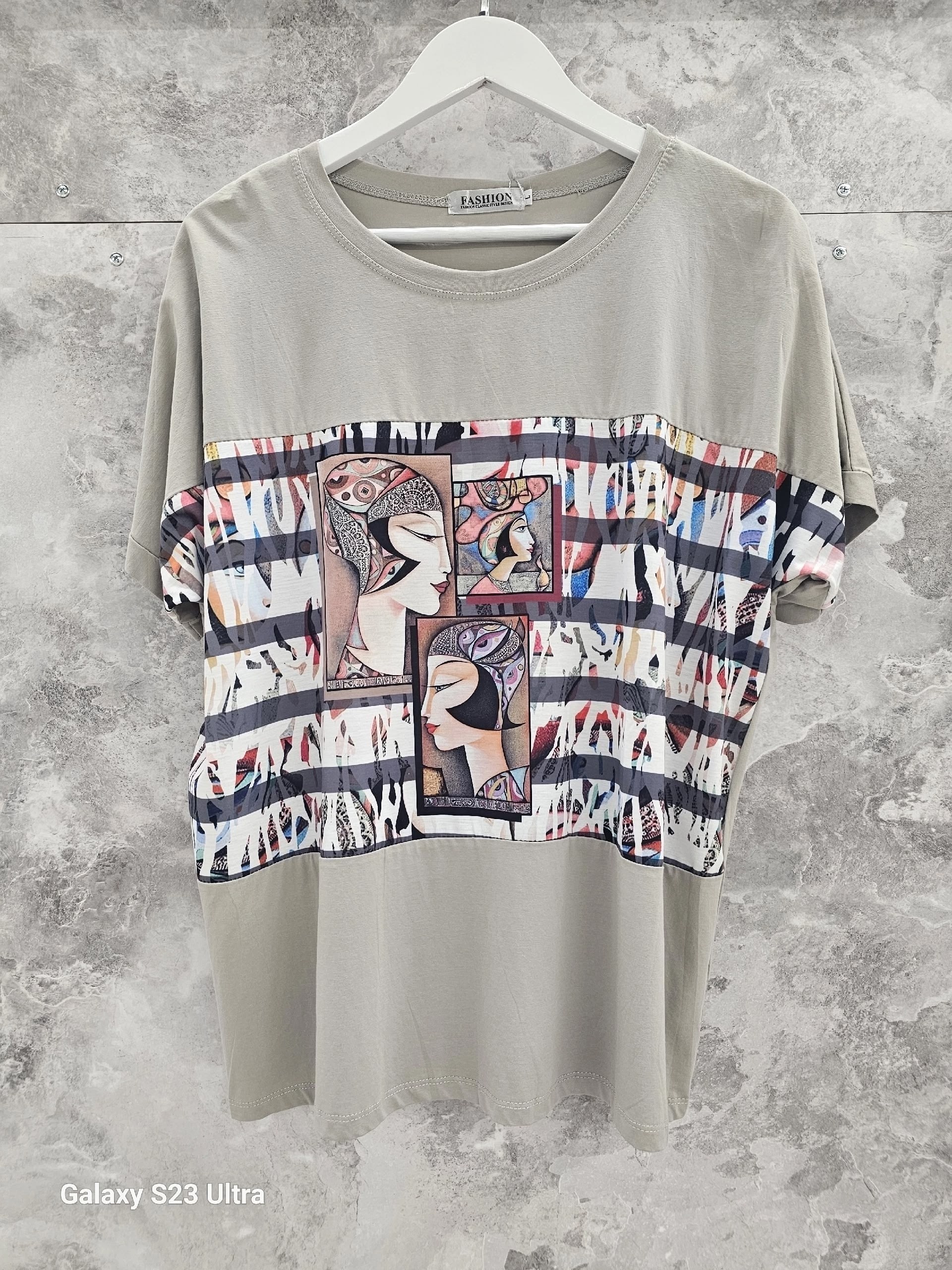 футболки женская,женская футболка больших размеров,футболки модные,кофта женская,блузка кофта