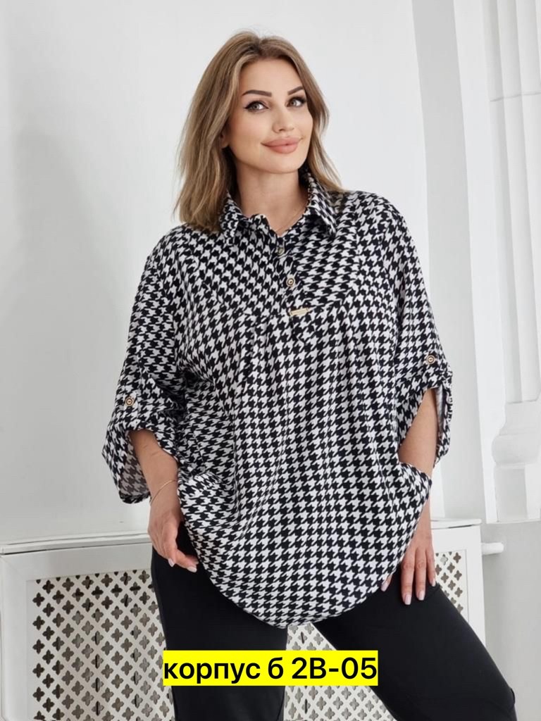 женская рубашка больших размеров, больших размеров,женская блузка,женская туника,блузка стильная большие размеры