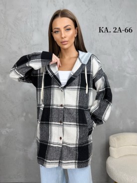 Рубашка