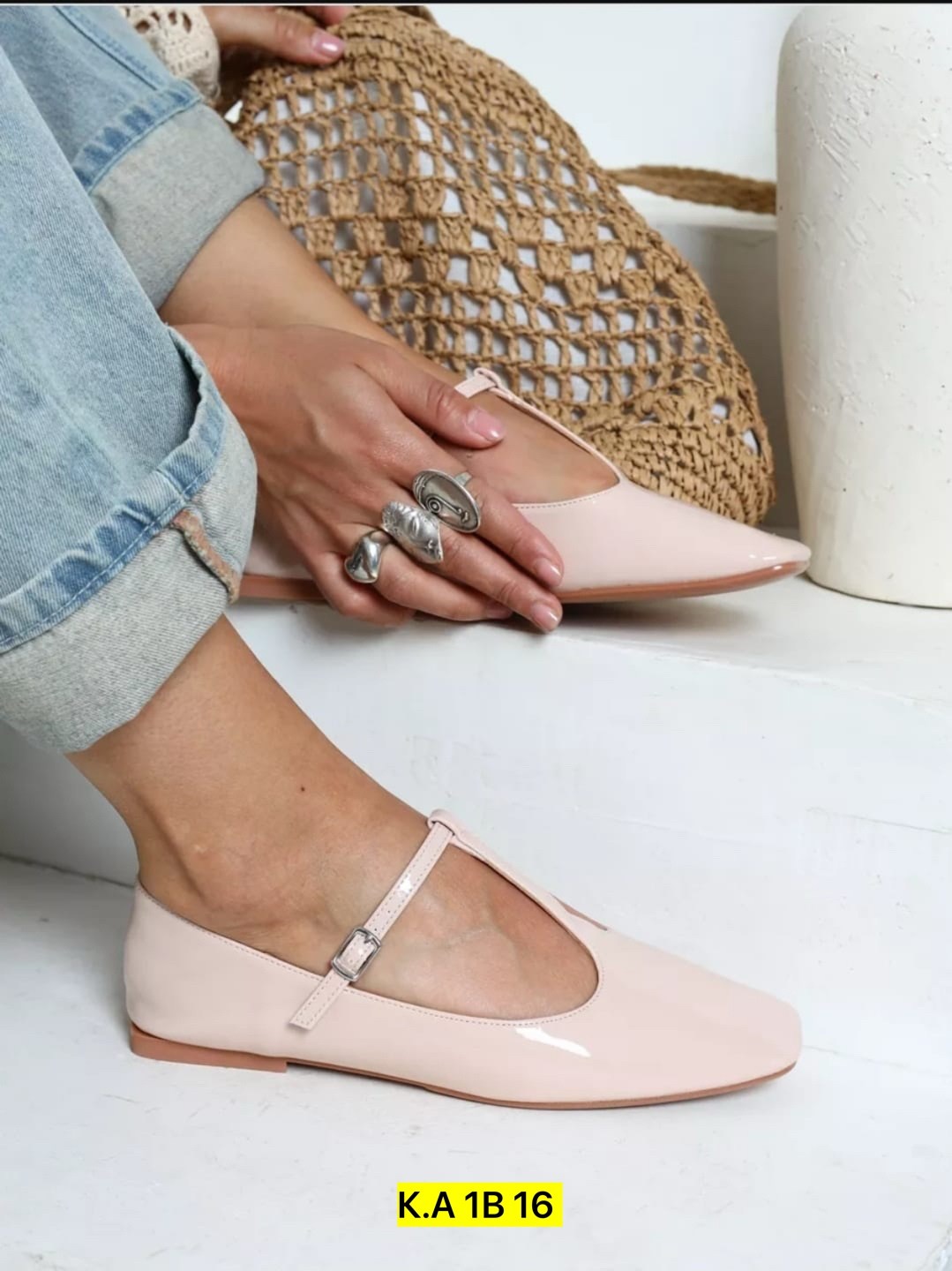 женские обуви,балетки кожа,балетки,,туфли лакированные