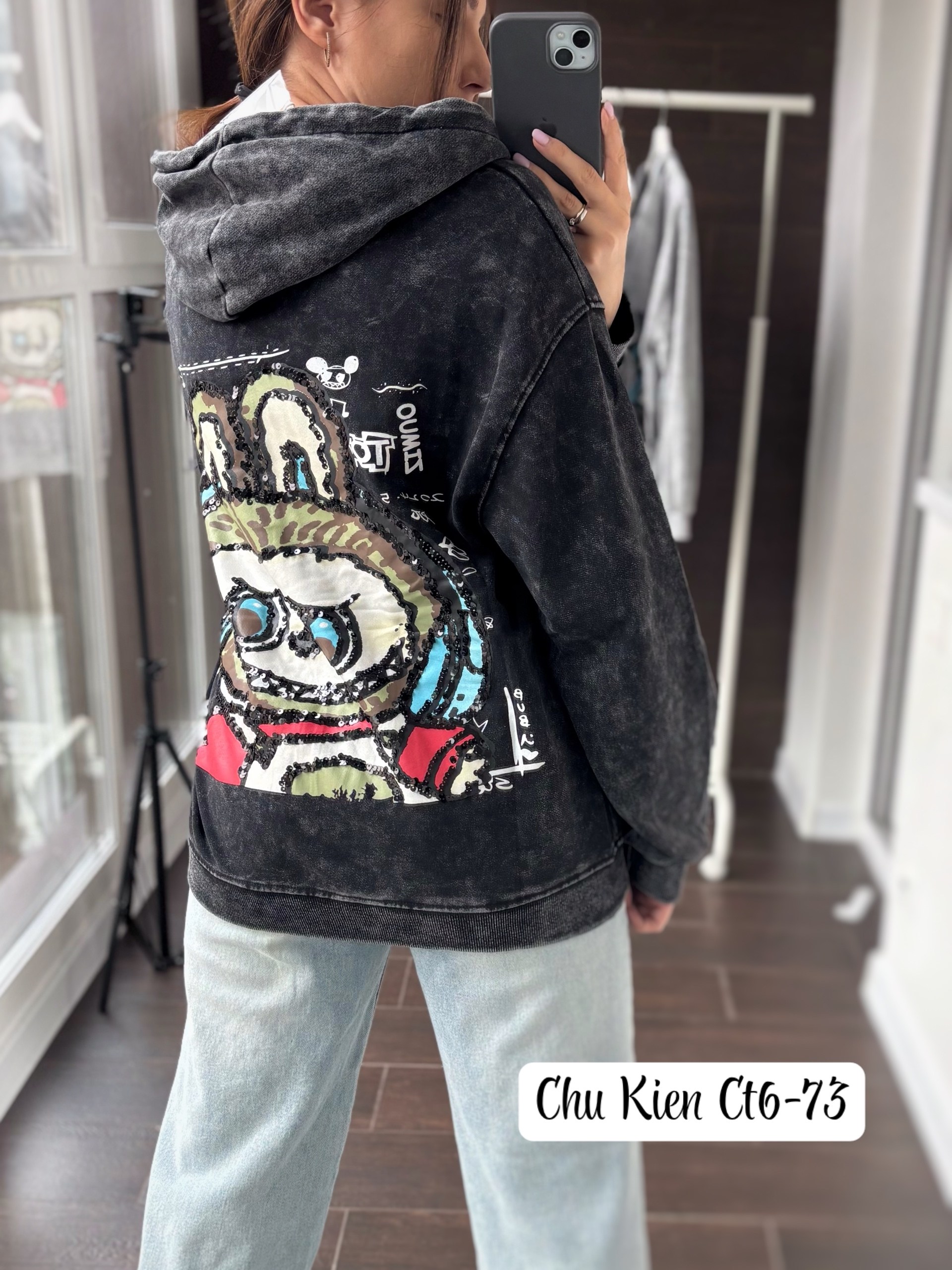 толстовка женская,кофта толстовка,женская кофта,толстовка,толстовки женские модные