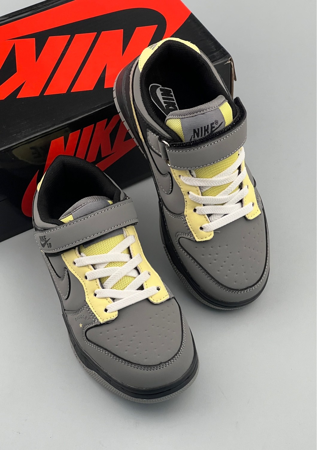 nike dunk low,кроссовки nike sb dunk low,кроссовки nike,кроссовки,повседневные кроссовки