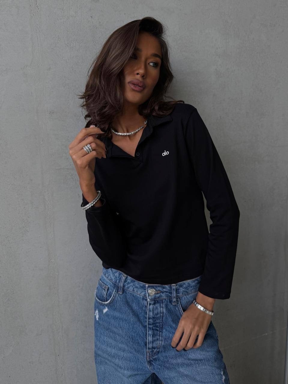 женская кофта,кофта поло,женский лонгслив,женская блузка,кофточка