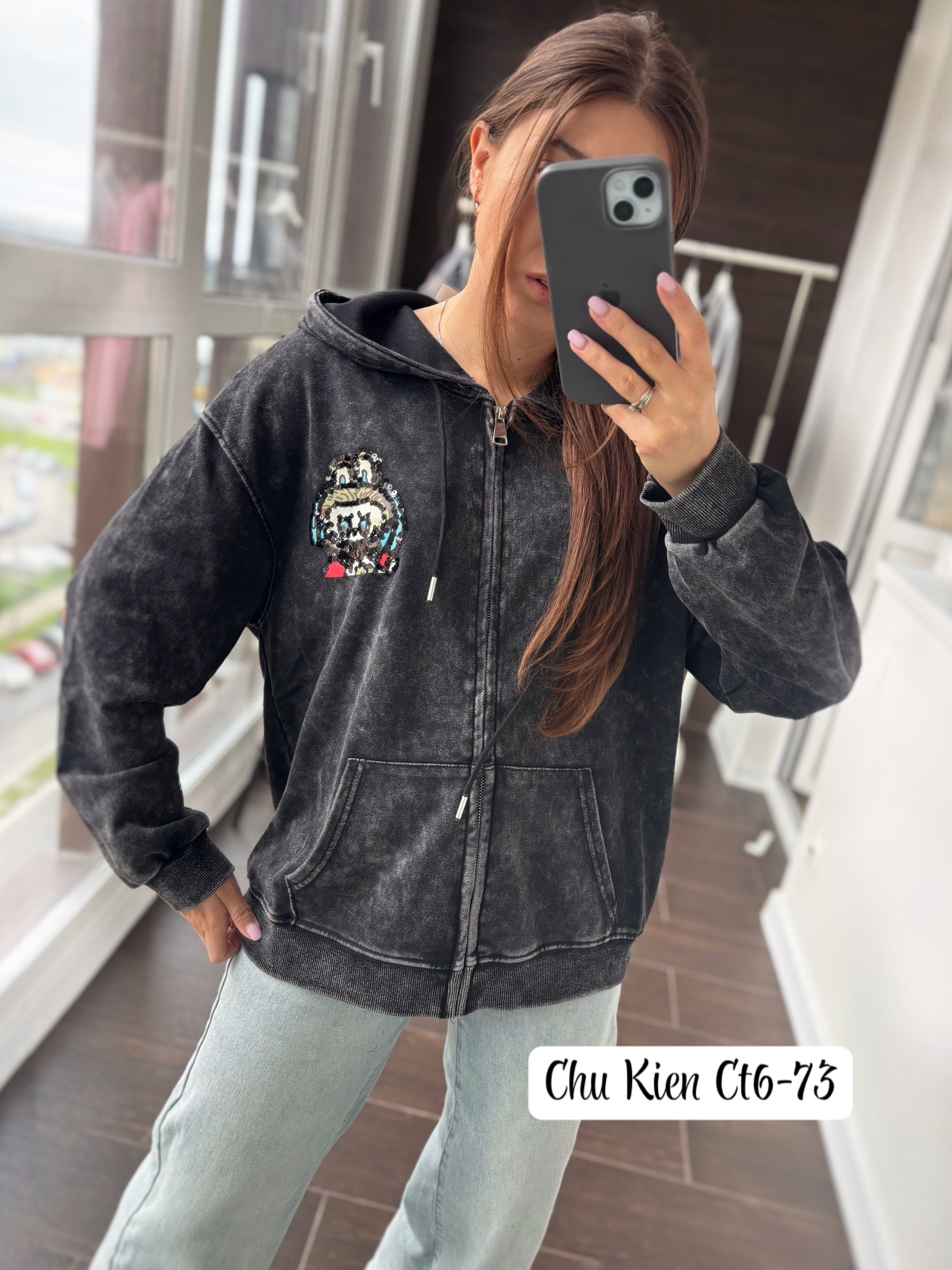 толстовка женская,кофта толстовка,женская кофта,толстовка,толстовки женские модные