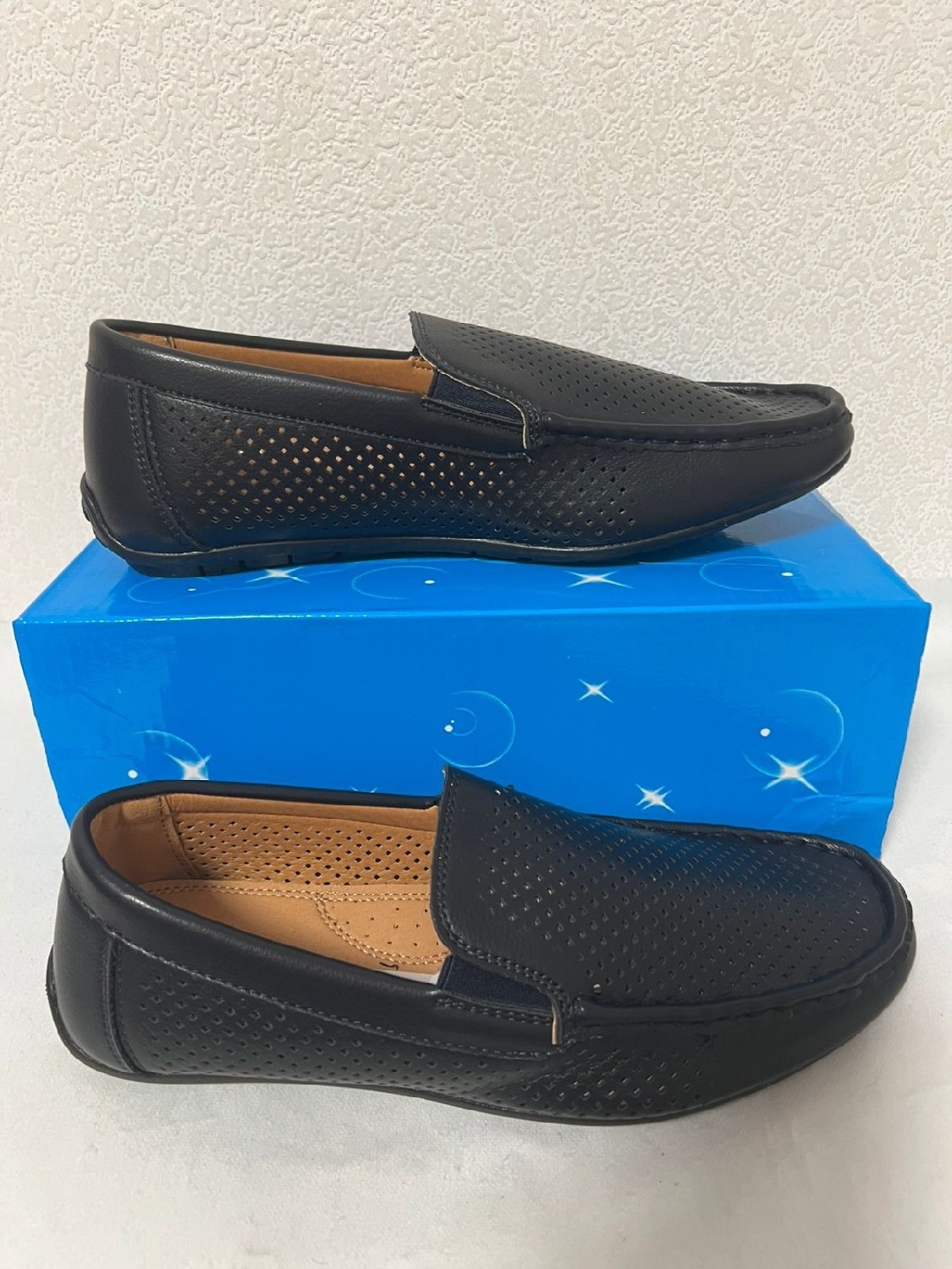 ,мокасины t.taccardi,мокасины для мальчика,мокасины мужские кожаные летние,школьные мокасины