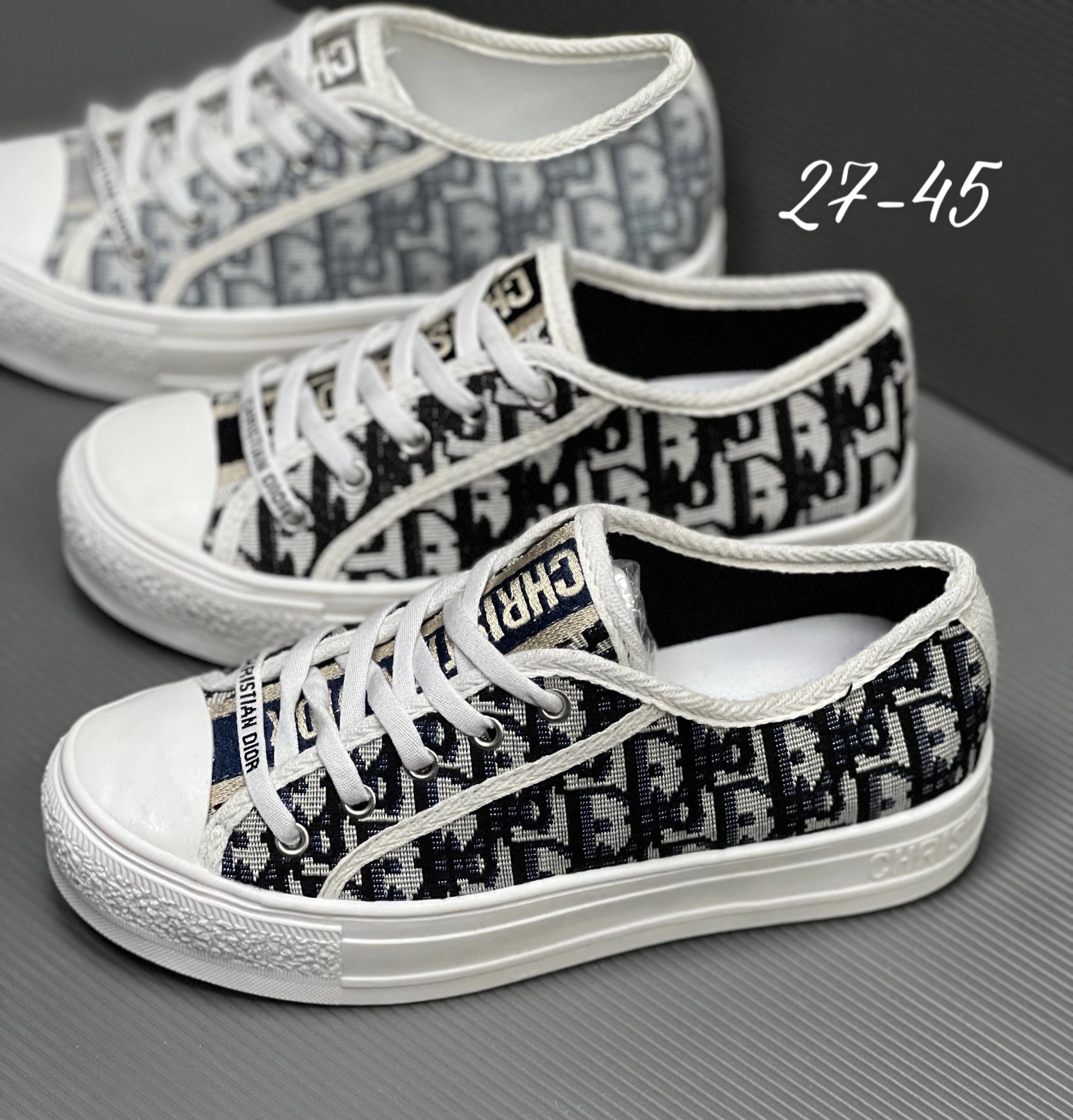 кеды кристиан диор,кеды диор,кеды christian dior,кеды диор женские,кеды диор оригинал