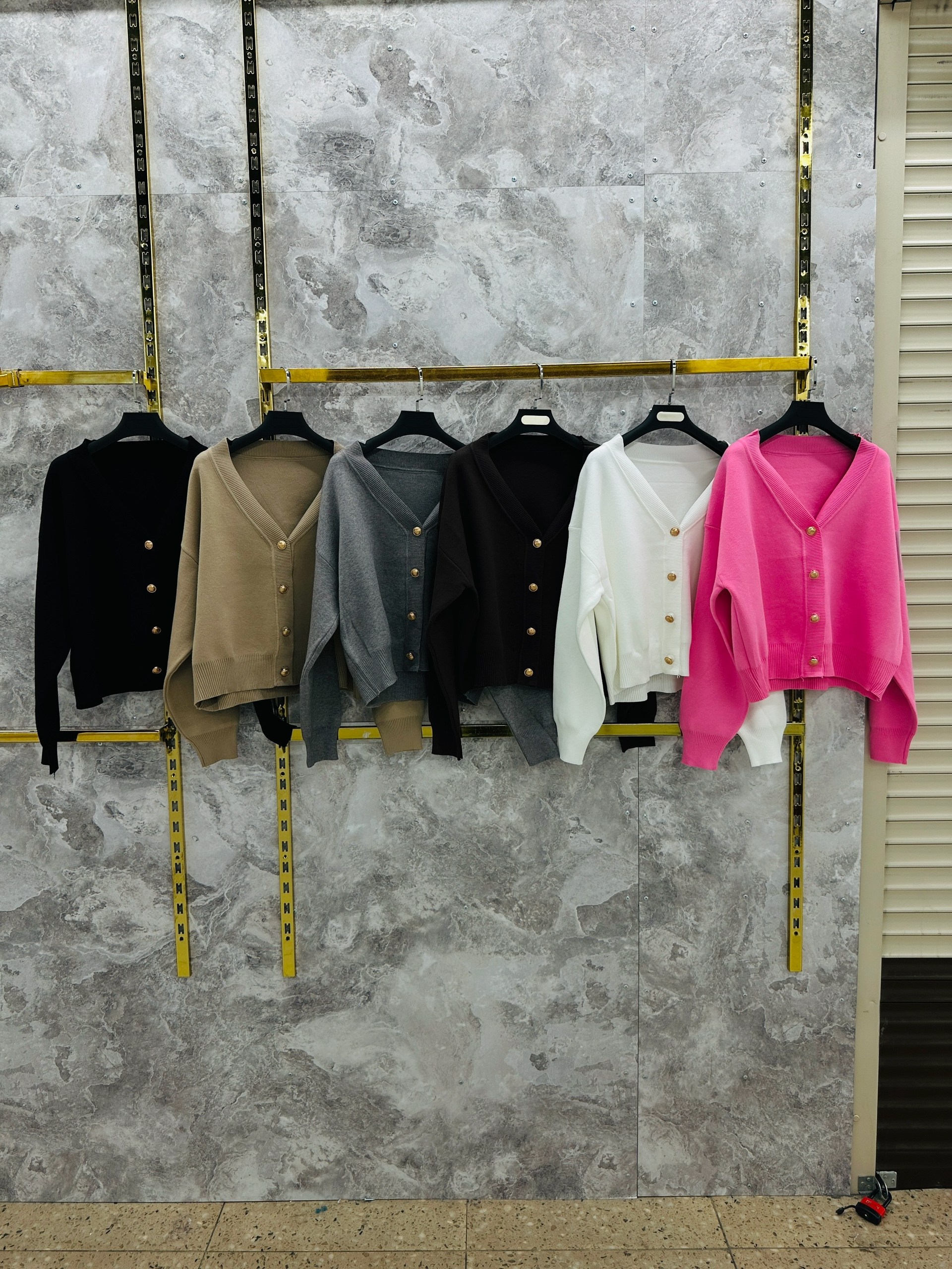 бордовый,вязаные кардиганы,юбка,кардиган с пуговицами