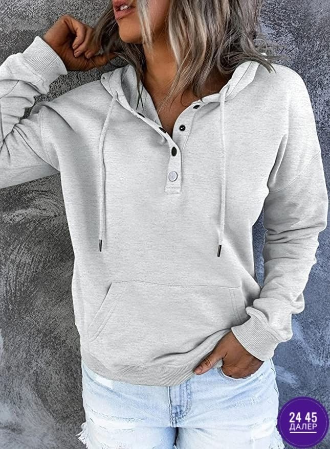 толстовка женская повседневная,женский пуловер с капюшоном,hoodies sweatshirts,толстовка женская,толстовка