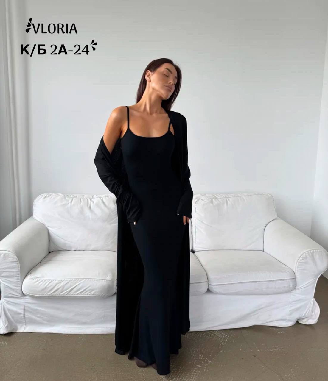 кардиган женский,кардиган,кардиган кашемировый,кардиган ангора,вязаные кардиганы