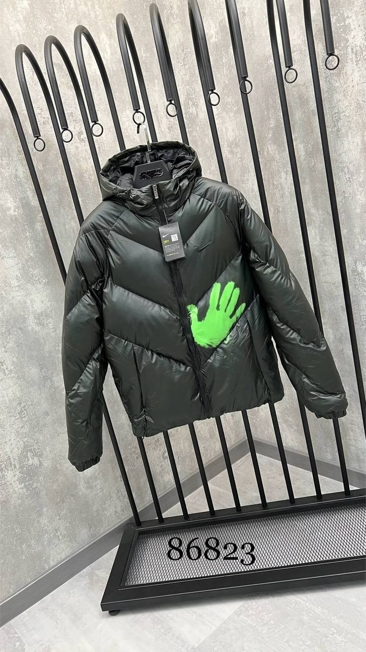 куртка зимняя,мужская зимняя куртка,куртка пуховик мужская,куртка пуховик,куртка