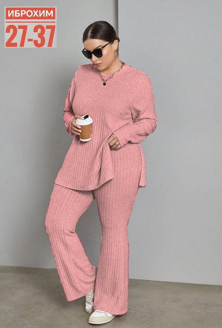 костюм двойка,костюм женский,костюм женский брючный,женский костюм брюки,костюм с брюками