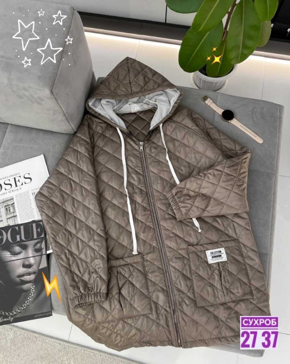 куртка женская демисезонная больших размеров,куртка демисезонная большие размера,куртка женская демисезонная,куртка удлиненная женская,куртка женская