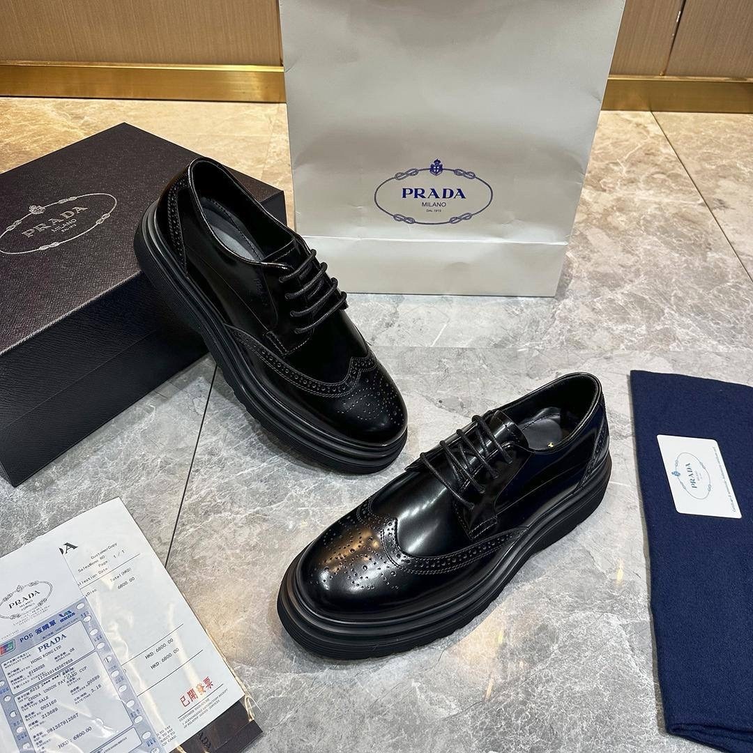 prada туфли,, прада,мужские туфли,туфли мужские классические