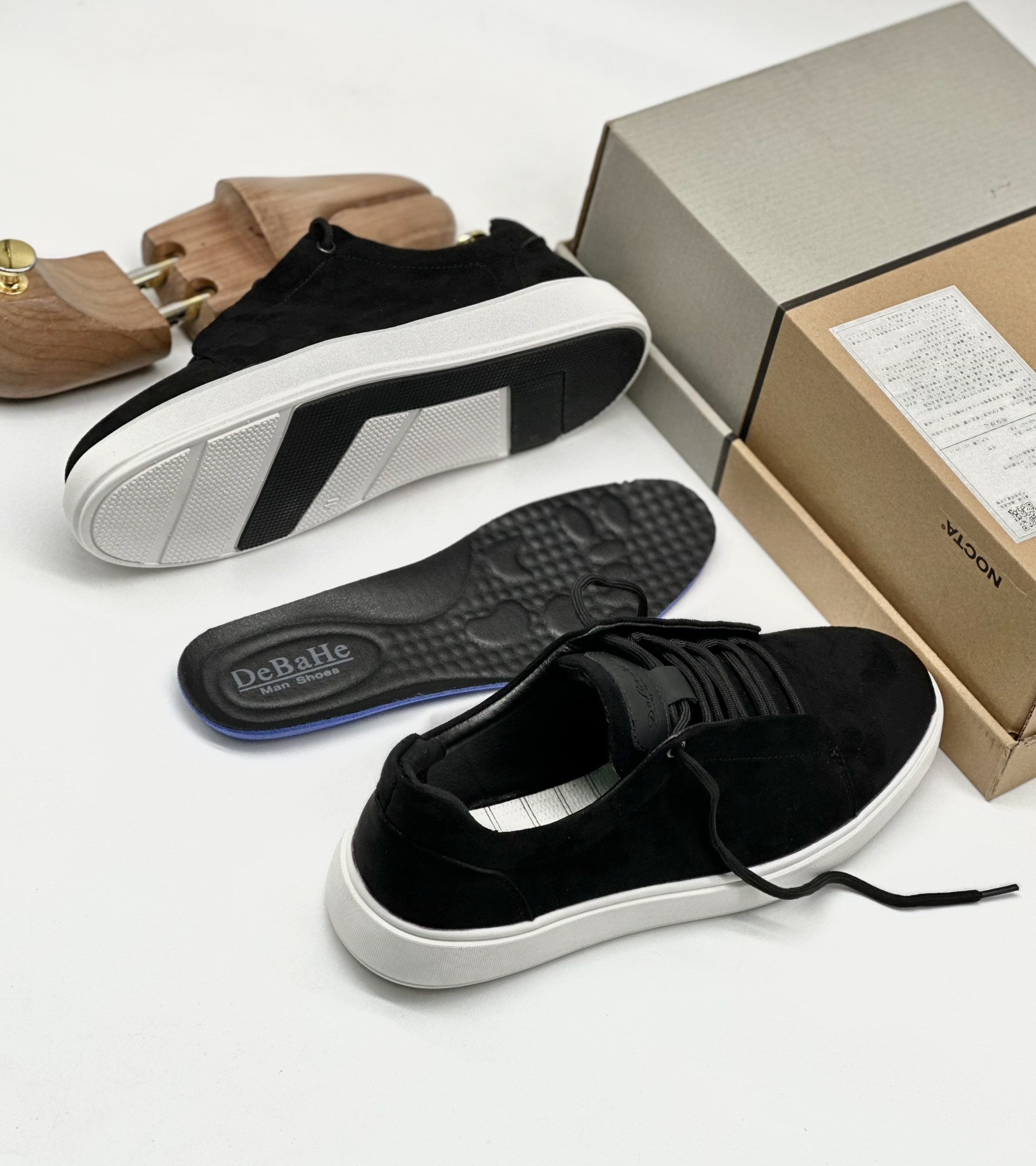 ,кеды кроссовки мужские,замшевые кеды мужские,кроссовки мужской,кеды мужские