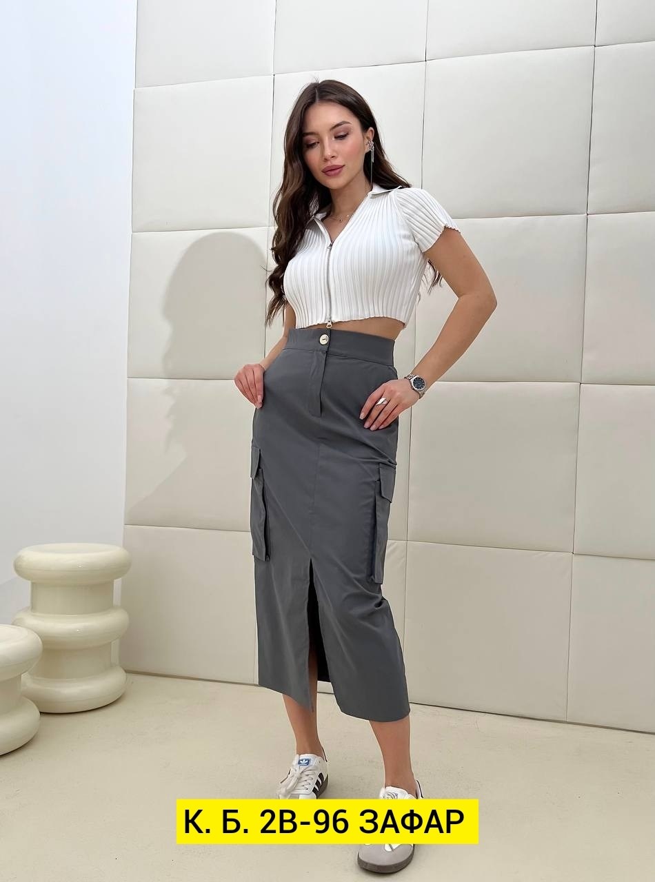 юбка карго женская,юбка карго,стильная юбка,женская юбка,юбка с карманами