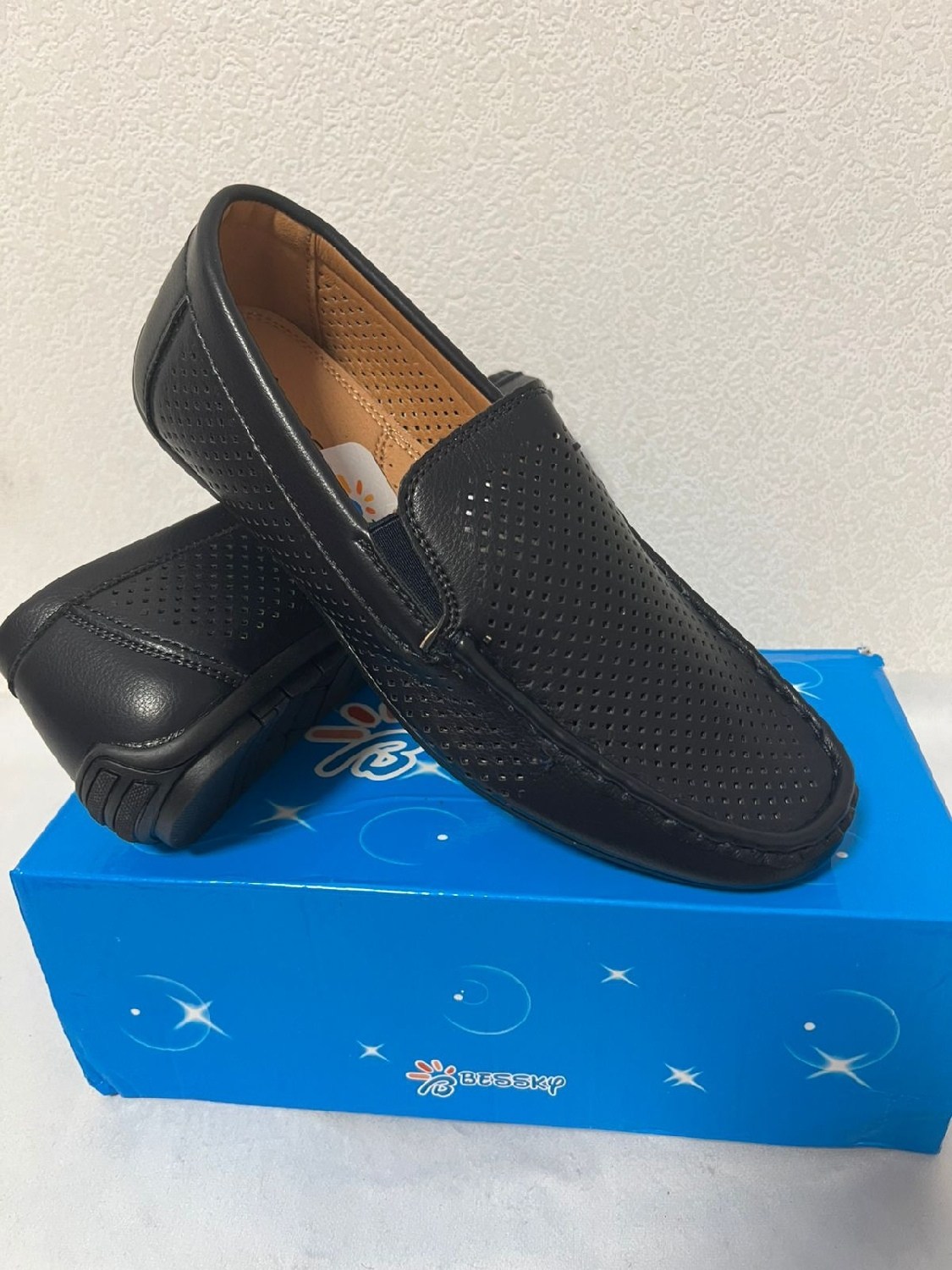 ,мокасины t.taccardi,мокасины для мальчика,мокасины мужские кожаные летние,школьные мокасины